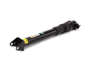 Rear Shock Absorber - Priced Each