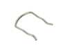 ES#4871901 - 037121142A - Retaining Spring - Priced Each - Keep your lines and hoses secure - Bremmen Parts - Audi Volkswagen