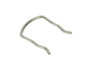 Retaining Spring - Priced Each