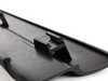 ES#122545 - 51477014605 - COVER - Genuine BMW - BMW