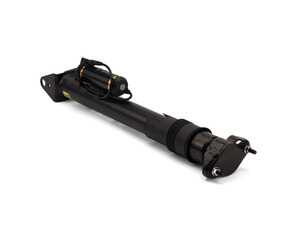 ES#4941026 - SK-3567 - Rear Shock Absorber - Priced Each - Rear Axle, Fits left and right sides - replace in pairs. - Arnott - Mercedes Benz