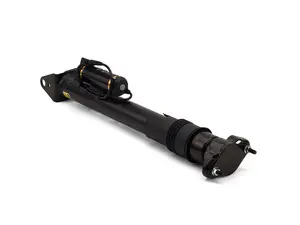 Rear Shock Absorber - Priced Each