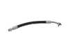 ES#4352635 - 4B0317825B - Transmission Cooling Line - Replace your leaking transmission line - Rein - Audi