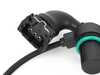 ES#4879324 - 12147539166 - Camshaft Position Sensor - Located in the upper portion of the timing cover - URO - BMW