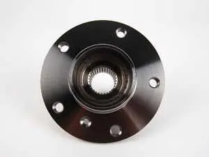 Rear Wheel Hub - Priced Each