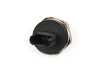 ES#4932420 - 13537622231 - Low Pressure Fuel Sensor - Located on the fuel supply line - URO - BMW