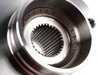 ES#57896 - 33411095774 - Rear Wheel Hub - Priced Each - Fits left and right side - Genuine BMW - BMW