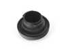 ES#4876610 - 11127542116 - Oil Cap - One click oil cap for you MINI - Bremmen Parts - MINI