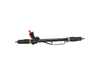 ES#5374006 - 3985KT - Power Steering Rack - Remanufactured - Price includes a $65.00 refundable core charge - Atlantic Automotive Engineering - Audi Volkswagen