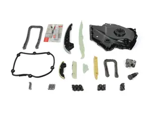 Ultimate Timing Chain Kit