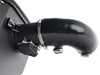 ES#4900060 - 054268LA08 - E39 528 Luft-Technik Intake System - Non ASC  - Factory-style fit, enthusiast-level performance and sound. - ECS - BMW