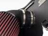 ES#4900063 - 054268LA09 - E39 528 Luft-Technik Intake System - With ASC  - Factory-style fit, enthusiast-level performance and sound. - ECS - BMW