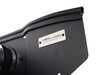 ES#4900063 - 054268LA09 - E39 528 Luft-Technik Intake System - With ASC  - Factory-style fit, enthusiast-level performance and sound. - ECS - BMW
