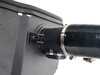 ES#4900064 - 054268LA10 - E39 530 Luft-Technik Intake System - Breathe new life into your E39 with sharper response and a roaring intake note. - ECS - BMW
