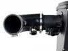 ES#4900060 - 054268LA08 - E39 528 Luft-Technik Intake System - Non ASC  - Factory-style fit, enthusiast-level performance and sound. - ECS - BMW