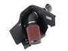 ES#4900060 - 054268LA08 - E39 528 Luft-Technik Intake System - Non ASC  - Factory-style fit, enthusiast-level performance and sound. - ECS - BMW