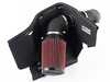 ES#4900063 - 054268LA09 - E39 528 Luft-Technik Intake System - With ASC  - Factory-style fit, enthusiast-level performance and sound. - ECS - BMW