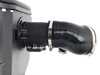 ES#4900063 - 054268LA09 - E39 528 Luft-Technik Intake System - With ASC  - Factory-style fit, enthusiast-level performance and sound. - ECS - BMW