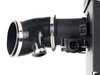 ES#4900063 - 054268LA09 - E39 528 Luft-Technik Intake System - With ASC  - Factory-style fit, enthusiast-level performance and sound. - ECS - BMW