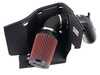 ES#4900064 - 054268LA10 - E39 530 Luft-Technik Intake System - Breathe new life into your E39 with sharper response and a roaring intake note. - ECS - BMW