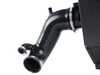 ES#4900064 - 054268LA10 - E39 530 Luft-Technik Intake System - Breathe new life into your E39 with sharper response and a roaring intake note. - ECS - BMW