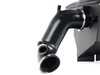 ES#4900064 - 054268LA10 - E39 530 Luft-Technik Intake System - Breathe new life into your E39 with sharper response and a roaring intake note. - ECS - BMW