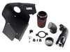 ES#4900064 - 054268LA10 - E39 530 Luft-Technik Intake System - Breathe new life into your E39 with sharper response and a roaring intake note. - ECS - BMW