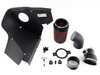 ES#4900063 - 054268LA09 - E39 528 Luft-Technik Intake System - With ASC  - Factory-style fit, enthusiast-level performance and sound. - ECS - BMW