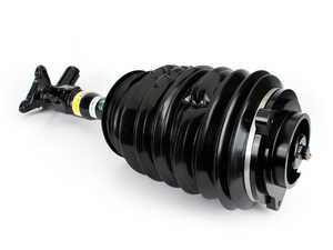 ES#4940844 - AS-3896 - Front Air Suspension Strut - Right - Front Axle, Right Side - Arnott - Mercedes Benz
