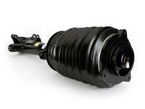 ES#4940845 - AS-3897 - Front Air Suspension Strut - Left - Front Axle, Left Side - Arnott - Mercedes Benz