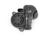 ES#4387504 - 5WA998281 - Electronic Parking Brake Motor - Left - Factory replacement emergency brake motor - Genuine Volkswagen Audi - Volkswagen