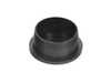 ES#4828172 - 99970334640 - Upper Shock Mount Cap - Priced Each - Front Axle Shocks, Left & Right Sides - Two (2) Required per vehicle - Hamburg Tech - Porsche