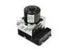 ES#3101242 - 34516881325 - HYDRO UNIT DXC - Genuine BMW - BMW