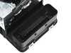 ES#3101242 - 34516881325 - HYDRO UNIT DXC - Genuine BMW - BMW