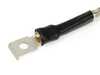 ES#2733539 - 12427848383 - Ground Cable - Genuine BMW - BMW