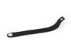 ES#4506640 - 52109871808 - LEATHER STRAP, RIGHT - Genuine BMW - BMW