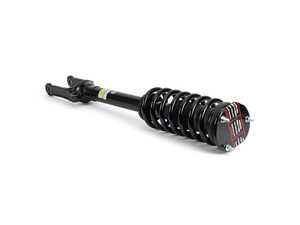 ES#4941042 - SK-3978 - Front Strut Assembly - Priced Each - Front Axle, Fits left and right side - Arnott - Mercedes Benz