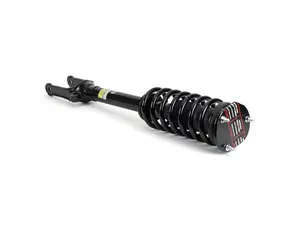 Front Strut Assembly - Priced Each