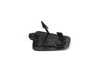 ES#4506640 - 52109871808 - LEATHER STRAP, RIGHT - Genuine BMW - BMW