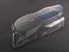 ES#172829 - 63126929565 - Xenon Headlight Lens Cover - Left - Replacement headlight lens - Genuine BMW - BMW