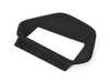 ES#3244043 - 51459378565 - TRIM PIECE FOR HEAD- - Genuine BMW - BMW
