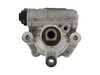 ES#5374016 - 4766041AB - Power Steering Pump - Brand new power steering pump, no core charge - Atlantic Automotive Engineering - Volkswagen