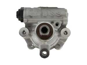 ES#5374016 - 4766041AB - Power Steering Pump - Brand new power steering pump, no core charge - Atlantic Automotive Engineering - Volkswagen