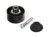 ES#4759324 - 11288673720 - Idler Pulley - Directs the accessory serpentine belt. - URO - BMW