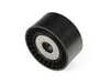 ES#4759324 - 11288673720 - Idler Pulley - Directs the accessory serpentine belt. - URO - BMW