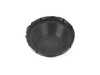 ES#4759324 - 11288673720 - Idler Pulley - Directs the accessory serpentine belt. - URO - BMW