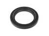 ES#4348719 - 27107546667 - Transfer Case Output Shaft Seal - Seals where the output shafts enter the transfer case - URO - BMW