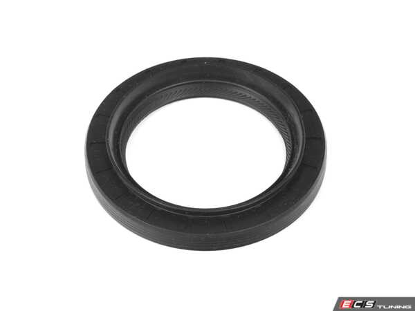 URO - 27107546667 - Transfer Case Output Shaft Seal