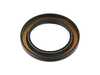 ES#4348719 - 27107546667 - Transfer Case Output Shaft Seal - Seals where the output shafts enter the transfer case - URO - BMW