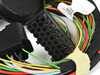 ES#4732305 - 61125A456F4 - REP.WIRING HARNESS KIT DELIV - Genuine BMW - 